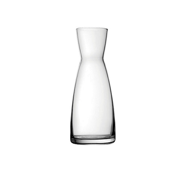 Contemporary Carafe 0.5 Litre - Coffeecups.co.uk