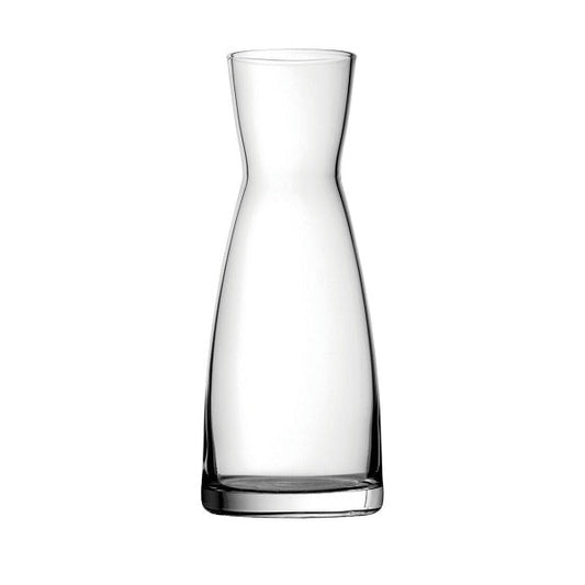 Contemporary Carafe 1 Litre - Coffeecups.co.uk