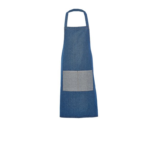 double-denim-bib-apron-70-x-90cm