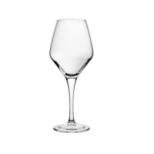 Dream Wine Glass 17.5oz/497ml - Coffeecups.co.uk