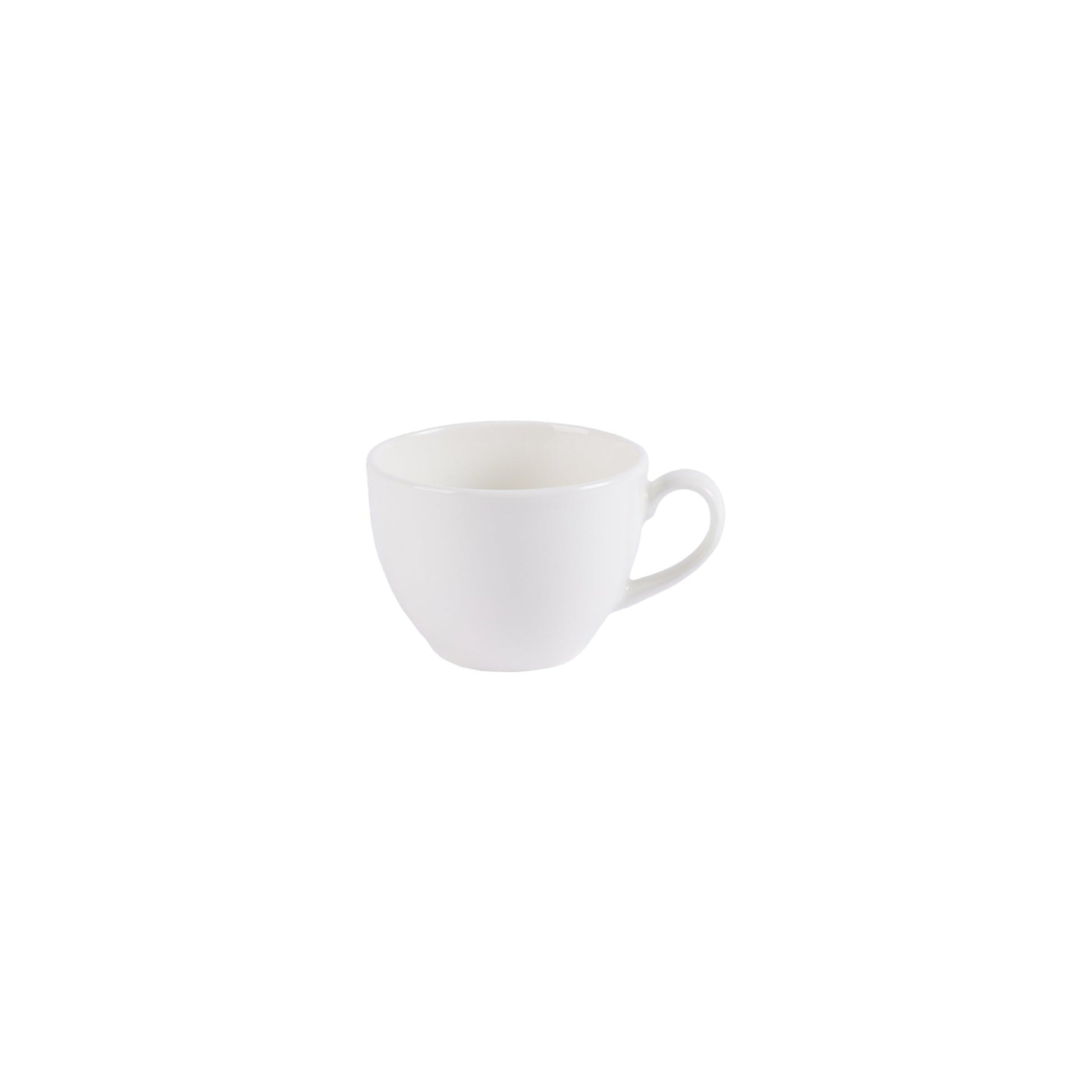 Elevate Espresso Cup 85ml/3oz - Coffeecups.co.uk