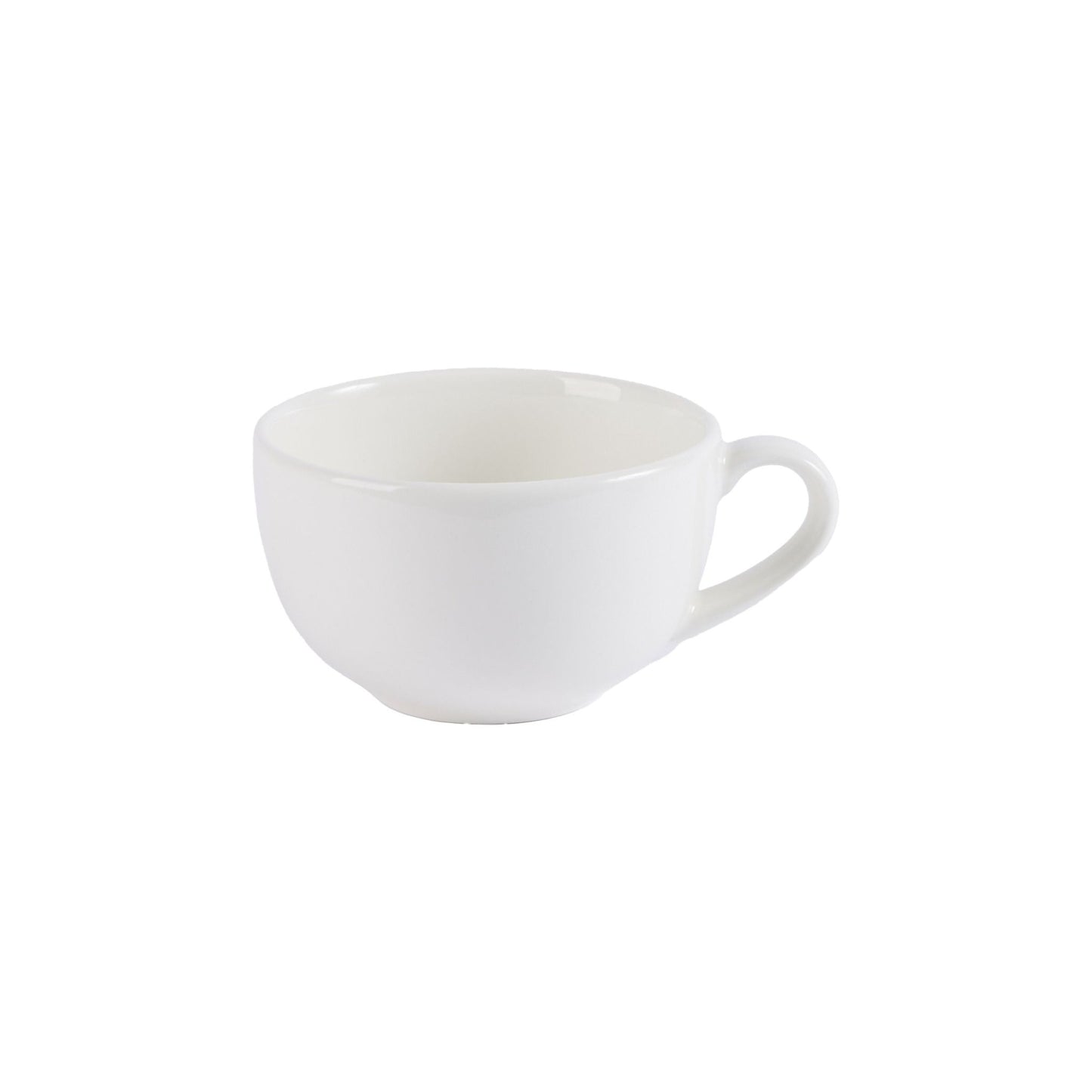 Elevate Grande Cappuccino Cup 380ml/13¼oz - Coffeecups.co.uk