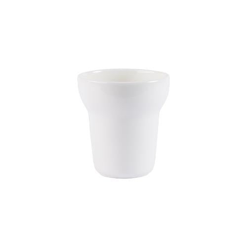 Elevate Unhandled Mug 355ml/12½oz - Coffeecups.co.uk