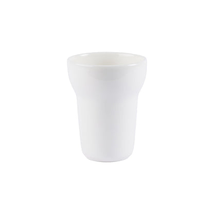 Elevate Unhandled Mug 410ml/14½oz - Coffeecups.co.uk