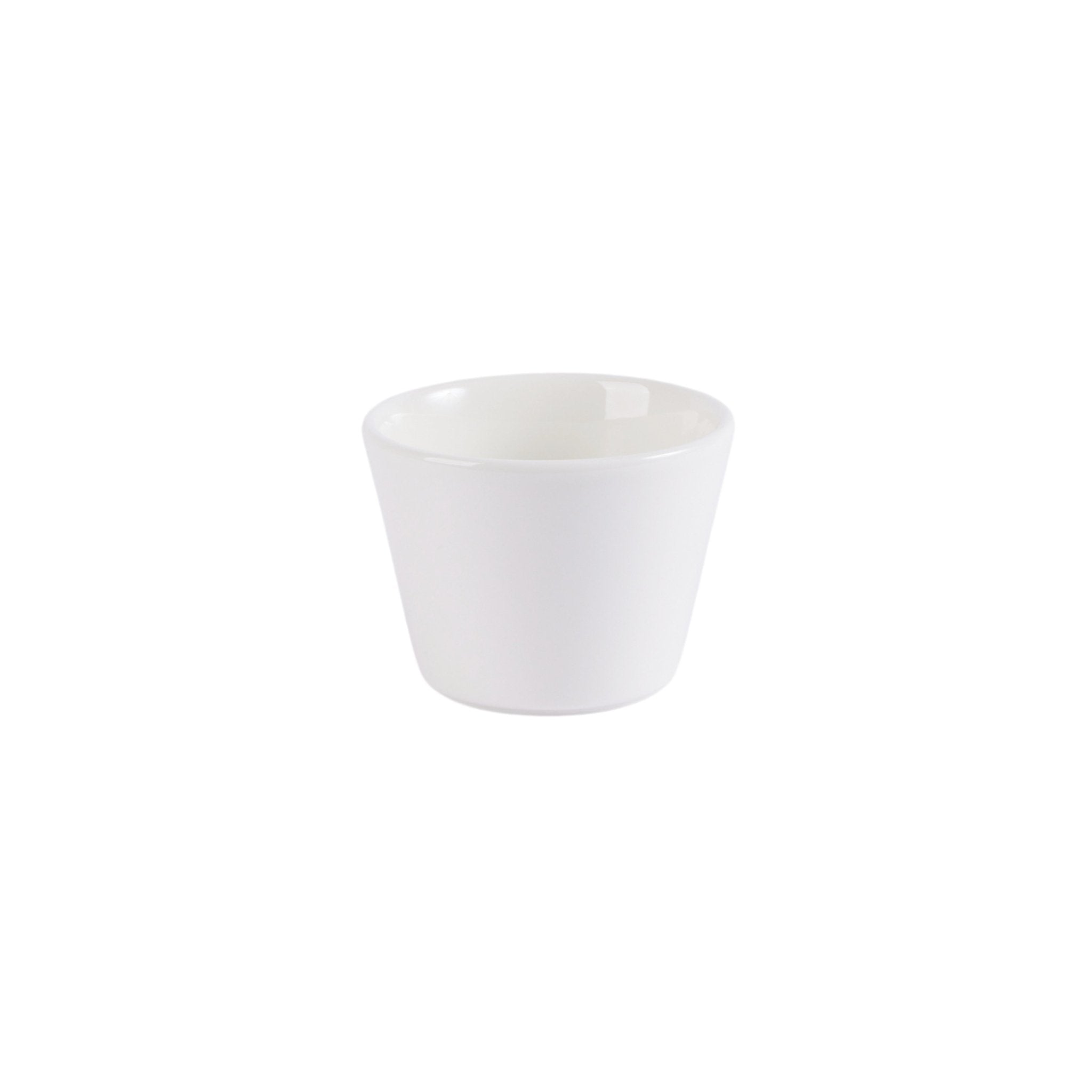Handleless Design Cups Handleless Cups and Mugs | Contemporary Design – Coffeecups.co.uk