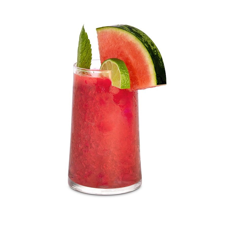 Elixir High Ball 420ml - Coffeecups.co.uk