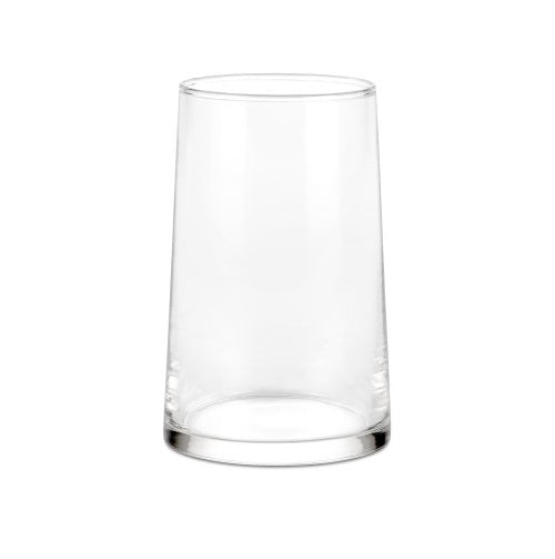 Elixir High Ball 500ml - Coffeecups.co.uk