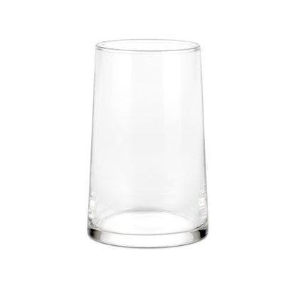 Elixir High Ball 500ml - Coffeecups.co.uk