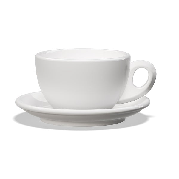 Ella Latte Cup 10oz/300ml - Coffeecups.co.uk