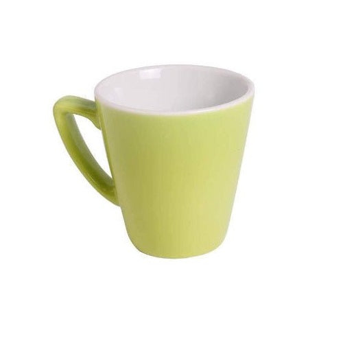 Ena Cappuccino Cups 10oz/284ml - Coffeecups.co.uk