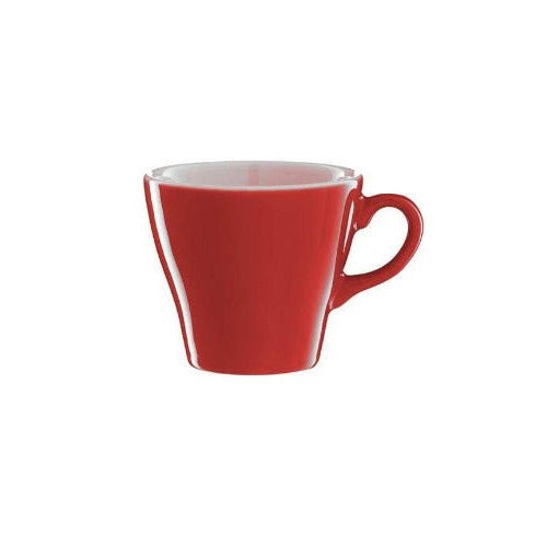 enrica-cappuccino-cup-6oz