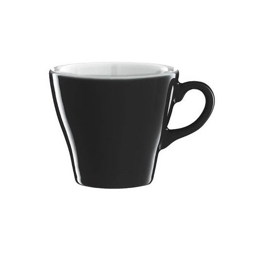 Enrica Cappuccino Cups 6oz/170ml - Coffeecups.co.uk