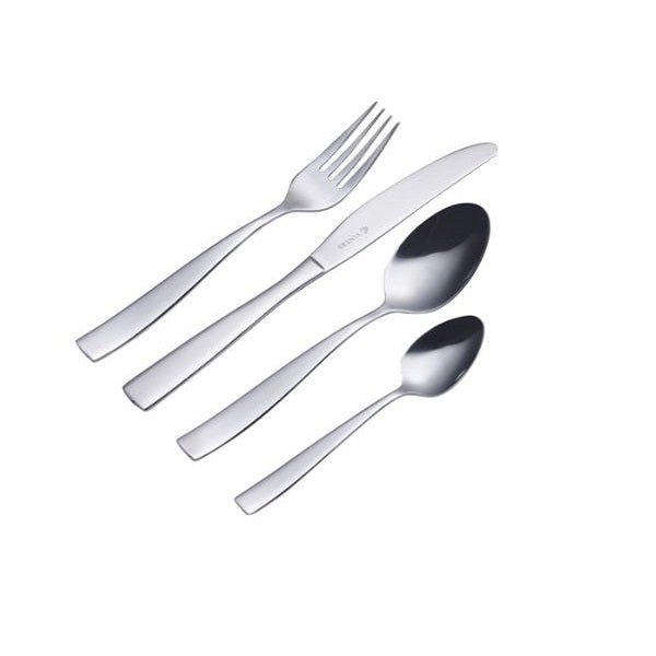 everyday-purity-18-0-24pc-cutlery-set-giftbox