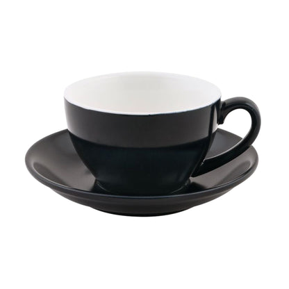 Evolve Cappuccino Cup 7oz/200ml - Coffeecups.co.uk