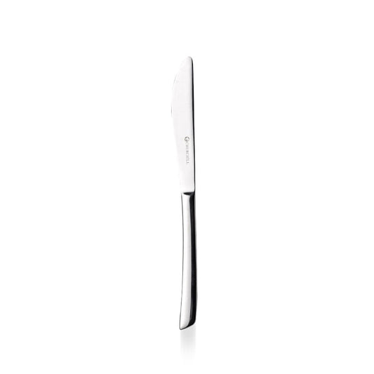 Evolve Dessert Knife 8mm (Dozen) - Coffeecups.co.uk