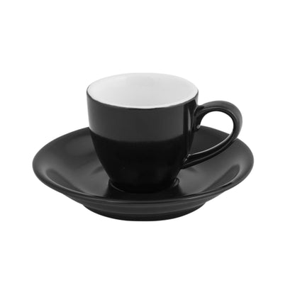 Evolve Espresso Cup 2.5oz/75ml - Coffeecups.co.uk