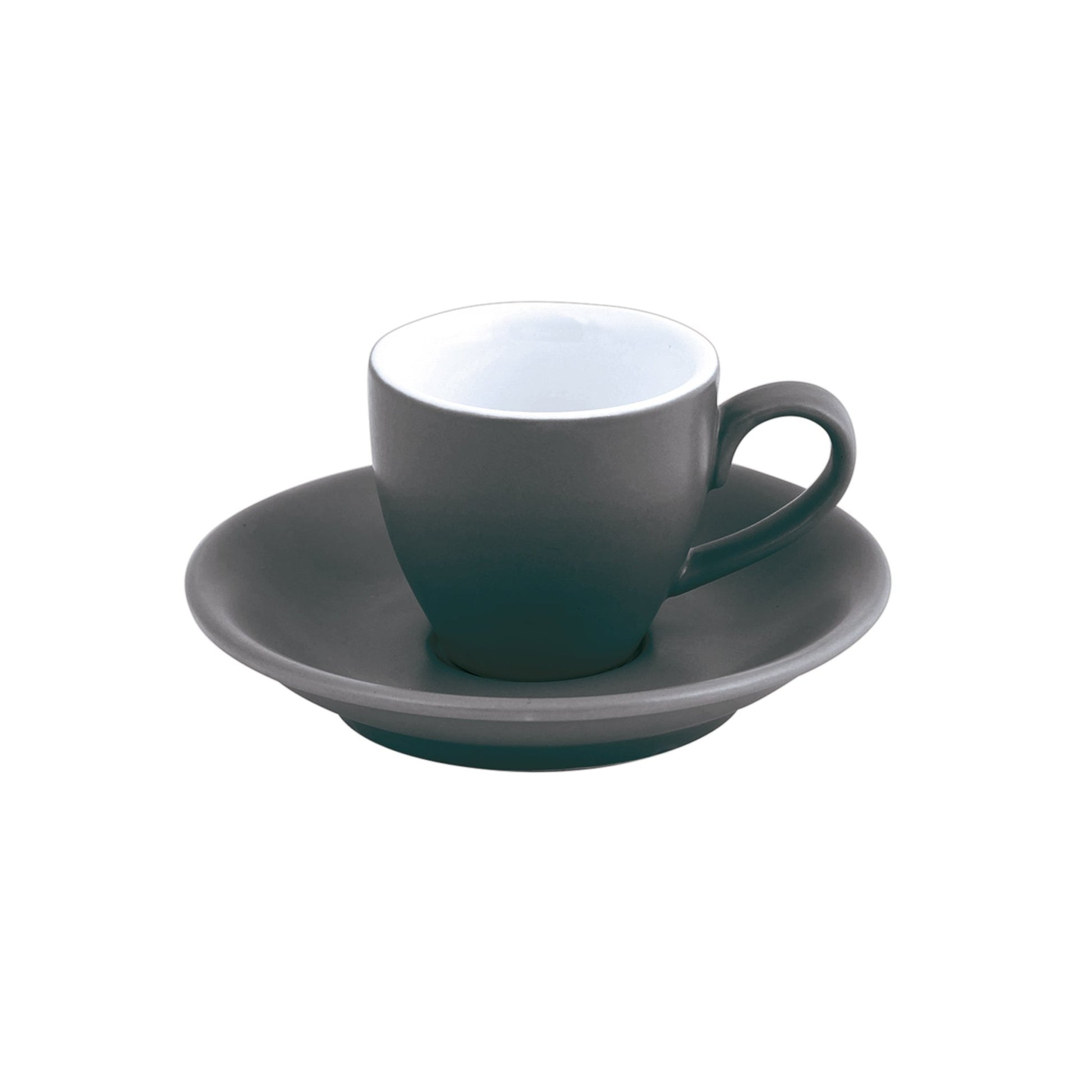 Evolve Espresso Cup 2.5oz/75ml - Coffeecups.co.uk