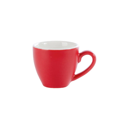 Evolve Espresso Cup 2.5oz/75ml - Coffeecups.co.uk