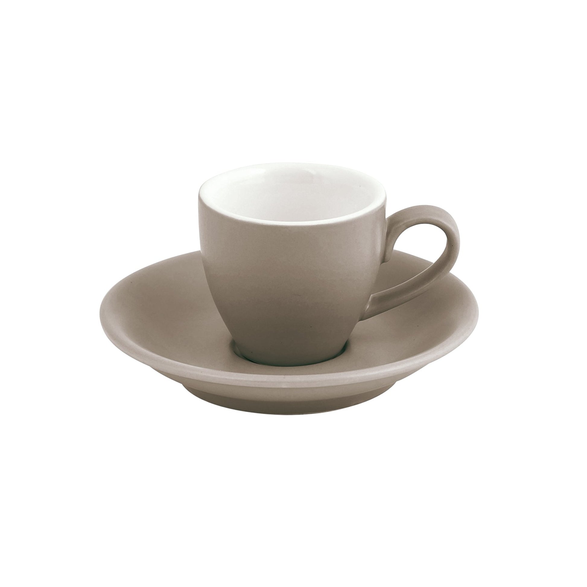 Evolve Espresso Cup 2.5oz/75ml - Coffeecups.co.uk