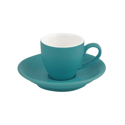 Evolve Espresso Cup 2.5oz/75ml - Coffeecups.co.uk