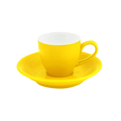 Evolve Espresso Cup 2.5oz/75ml - Coffeecups.co.uk