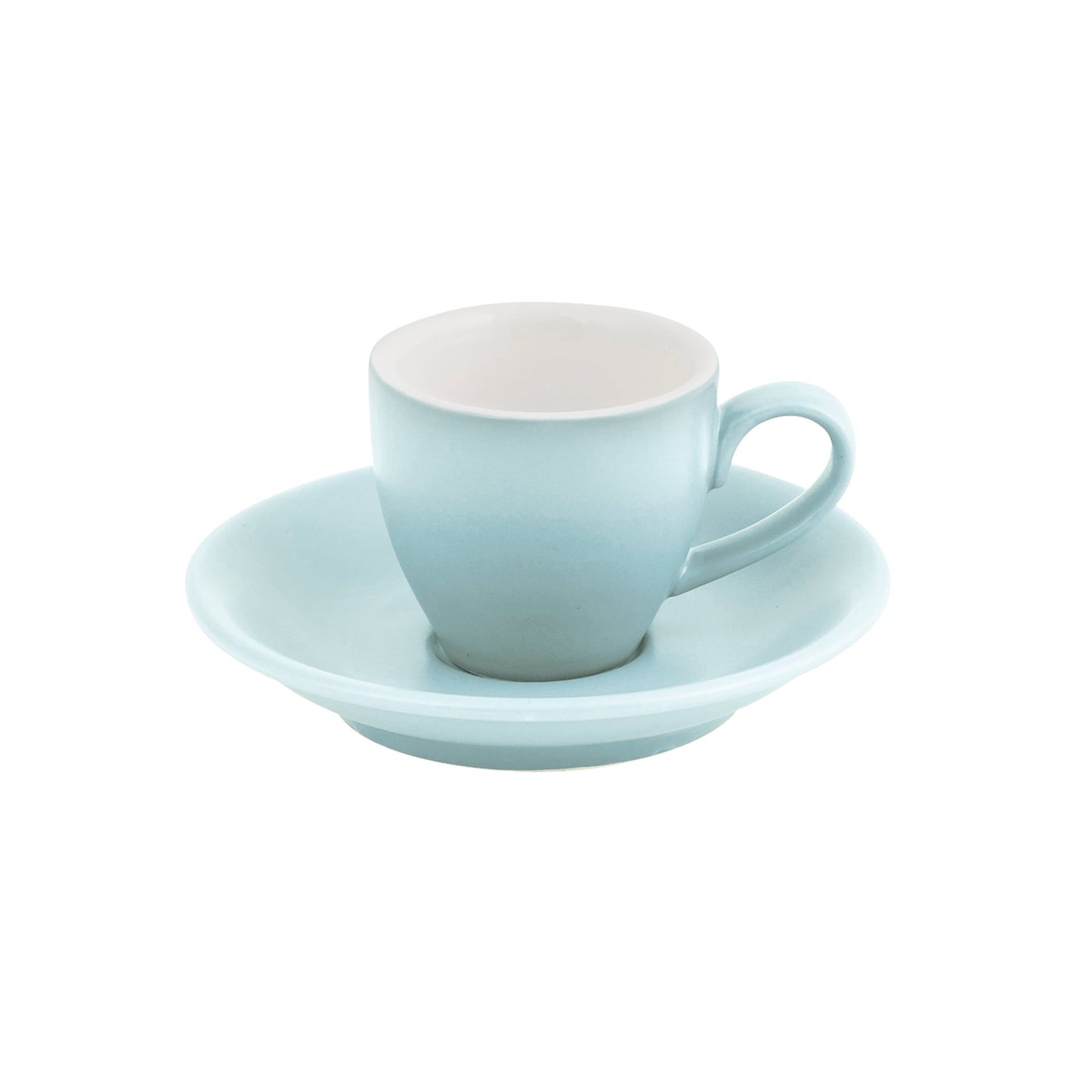 Evolve Espresso Cup 2.5oz/75ml - Coffeecups.co.uk