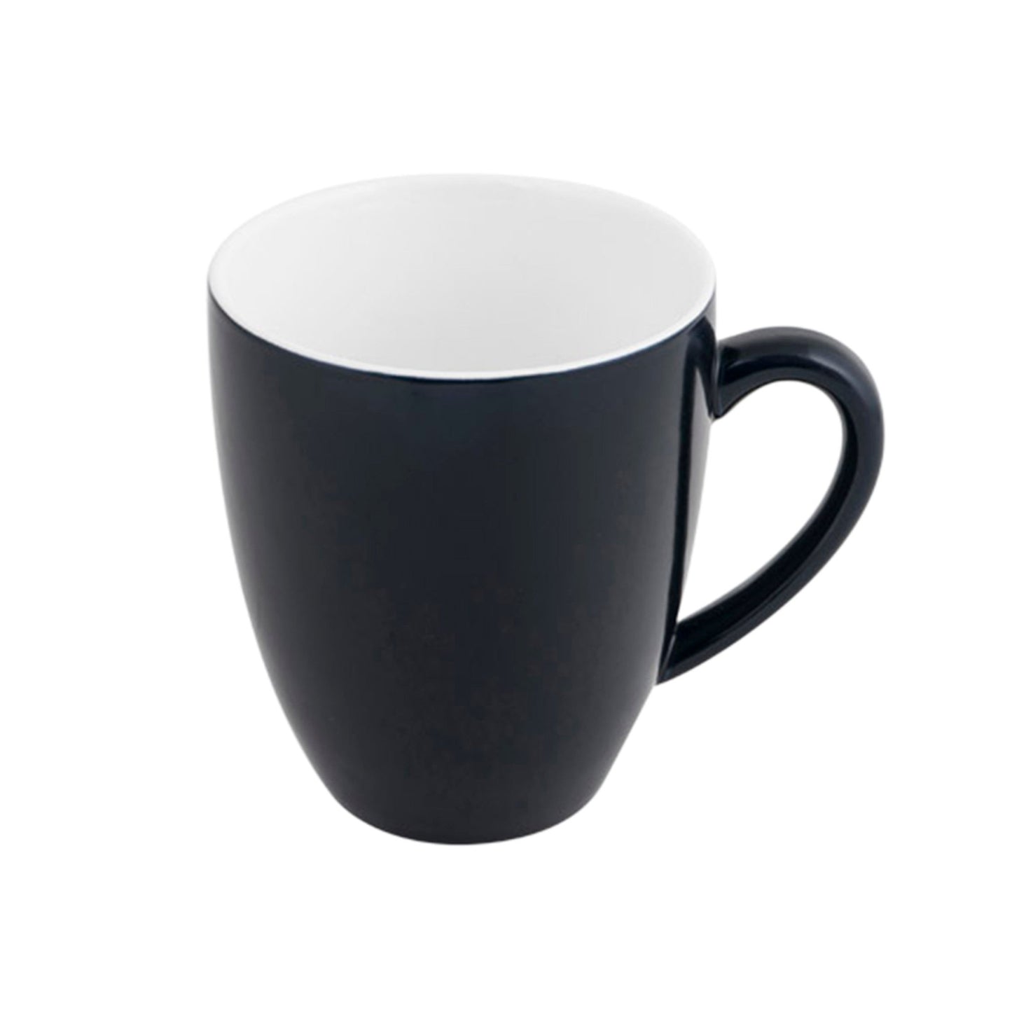 Evolve Latte Mug 14oz/400ml - Coffeecups.co.uk