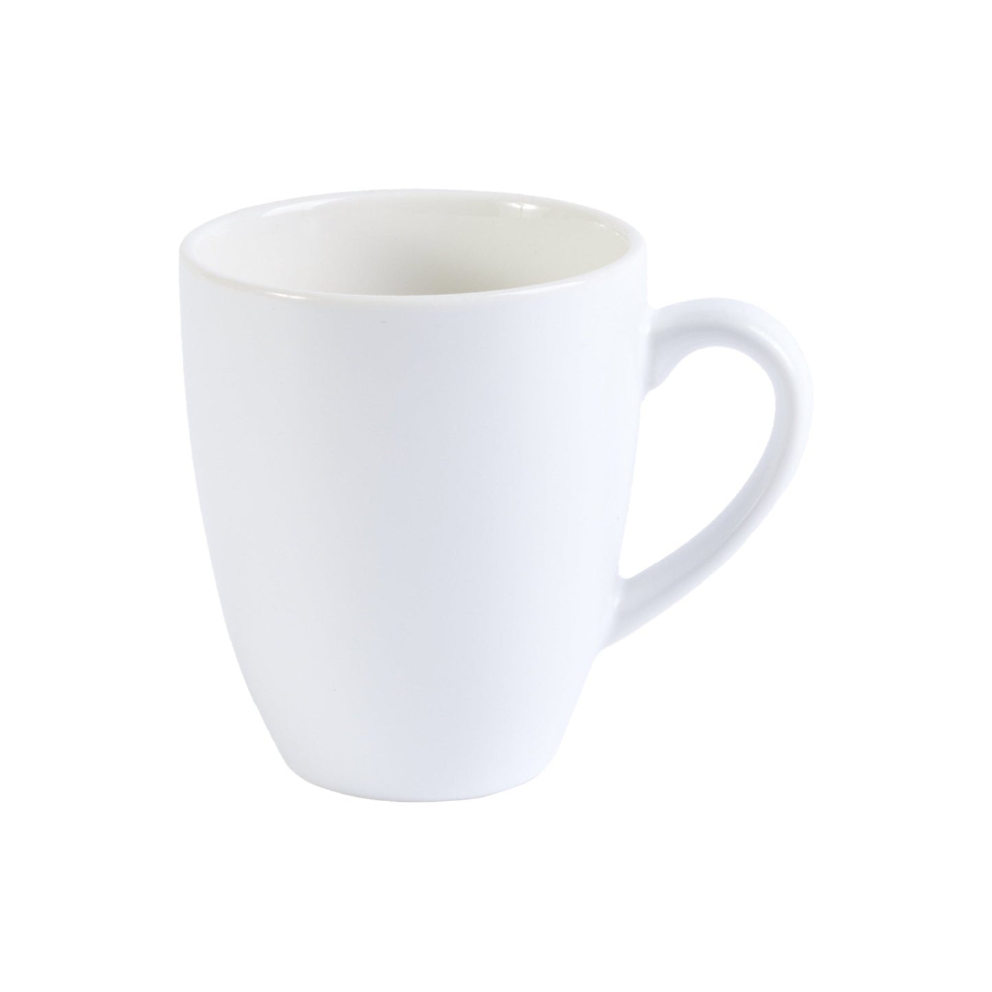 Evolve Latte Mug 14oz/400ml - Coffeecups.co.uk