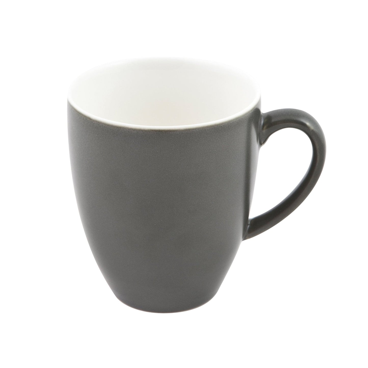 Evolve Latte Mug 14oz/400ml - Coffeecups.co.uk