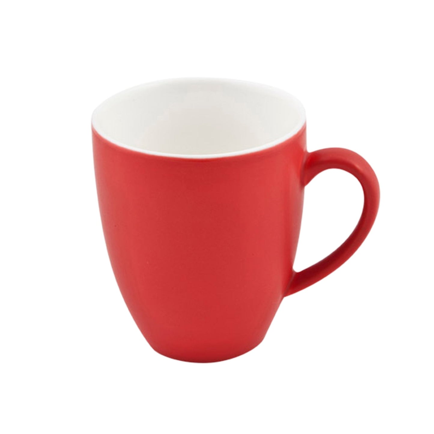 Evolve Latte Mug 14oz/400ml - Coffeecups.co.uk