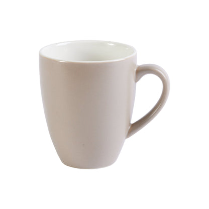 Evolve Latte Mug 14oz/400ml - Coffeecups.co.uk