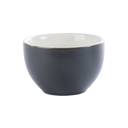 Evolve Sugar Bowl 7oz/200ml - Coffeecups.co.uk