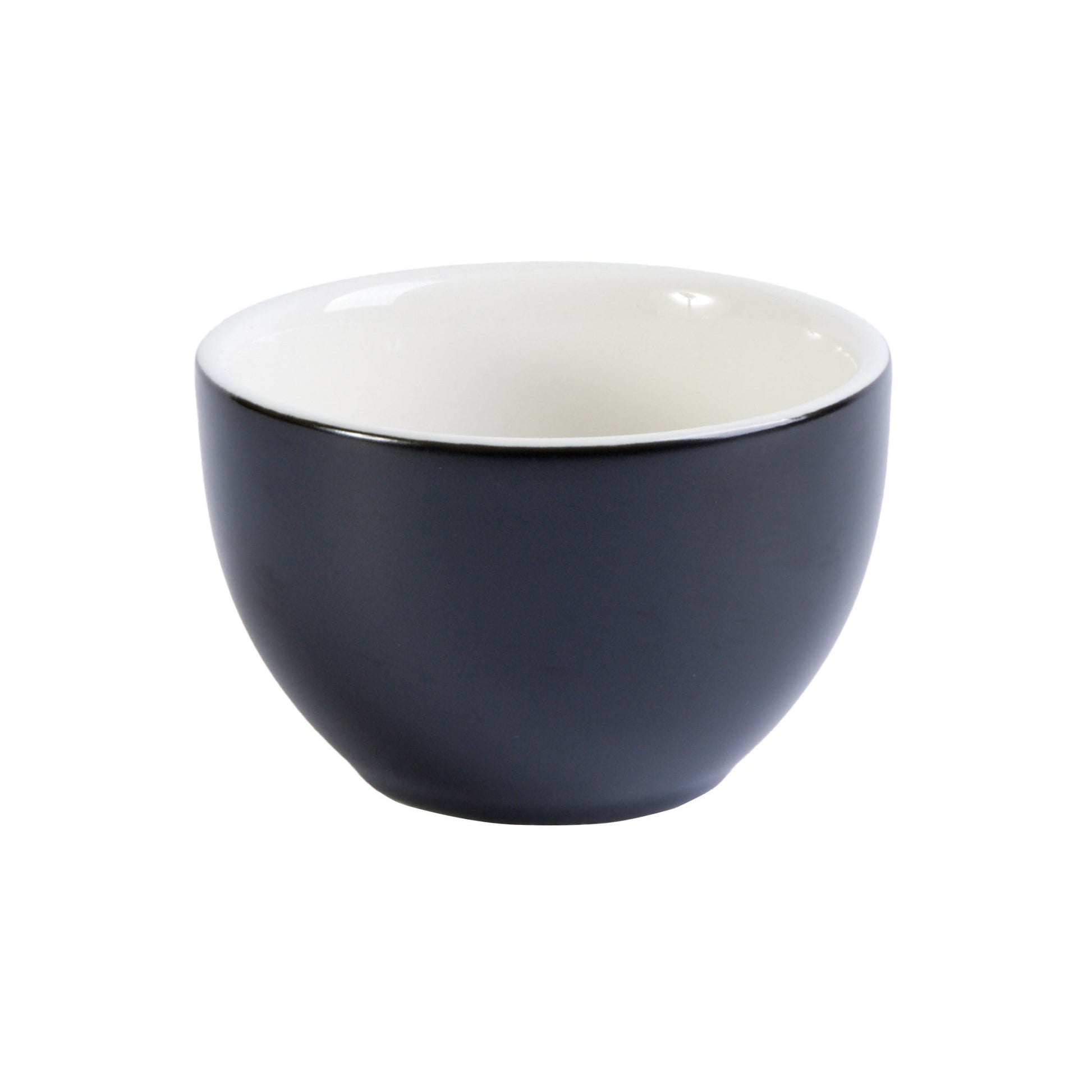 Evolve Sugar Bowl 7oz/200ml - Coffeecups.co.uk