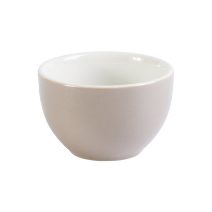 Evolve Sugar Bowl 7oz/200ml - Coffeecups.co.uk