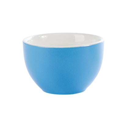 Evolve Sugar Bowl 7oz/200ml - Coffeecups.co.uk