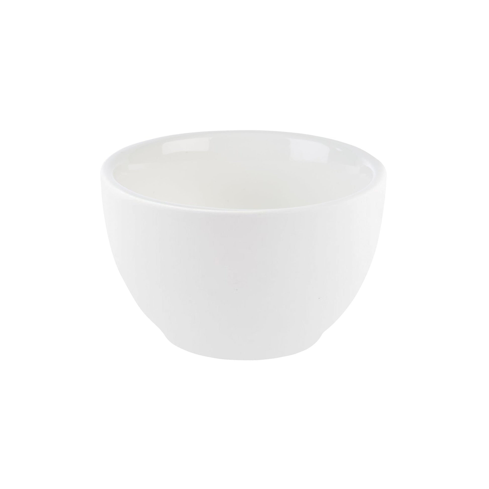 Evolve Sugar Bowl 7oz/200ml - Coffeecups.co.uk