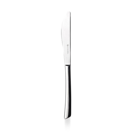 Evolve Table Knife 8mm (Dozen) - Coffeecups.co.uk