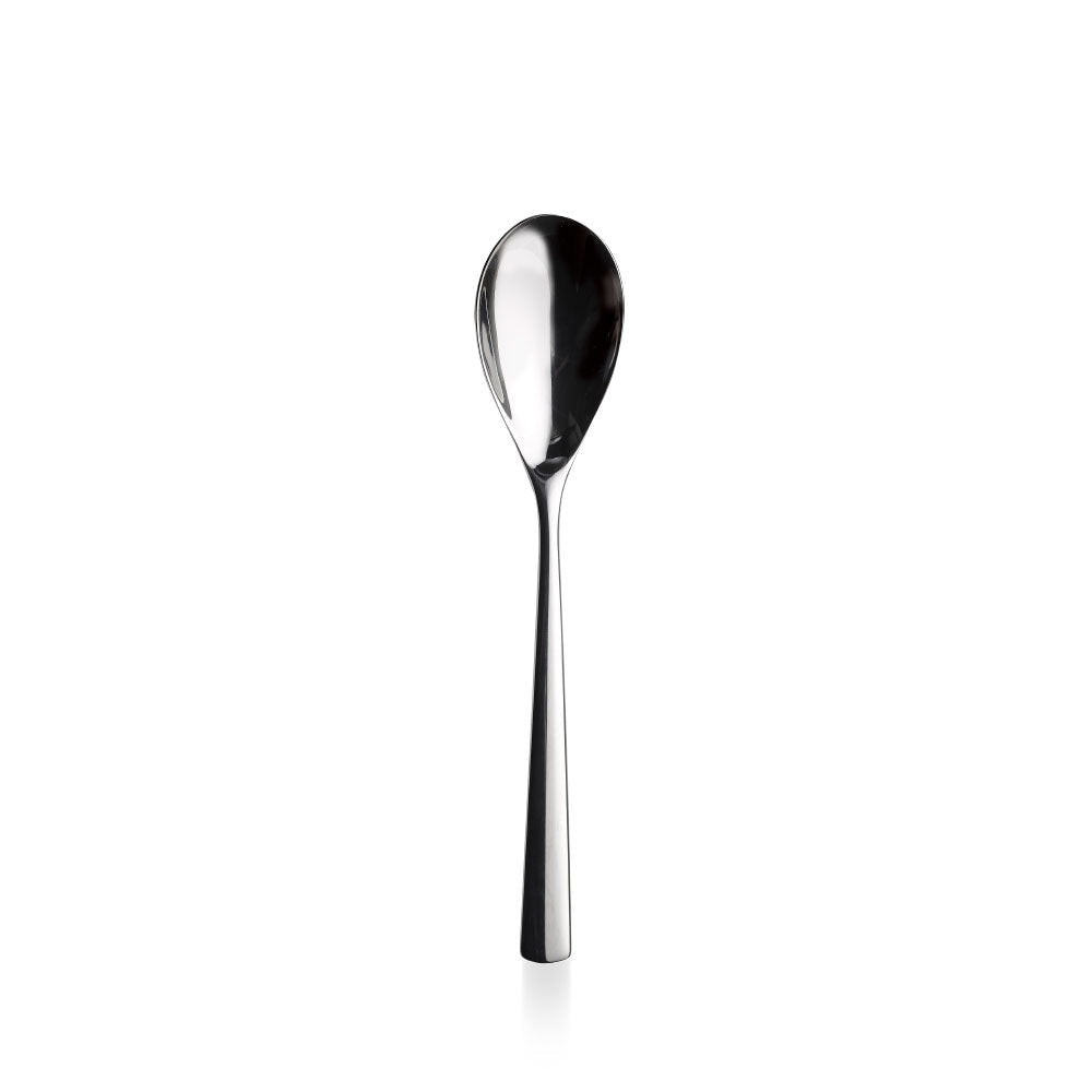 Evolve Table Spoon 3.5mm (Dozen) - Coffeecups.co.uk