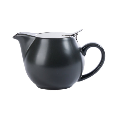 Evolve Teapot 17.5oz/500ml - Coffeecups.co.uk