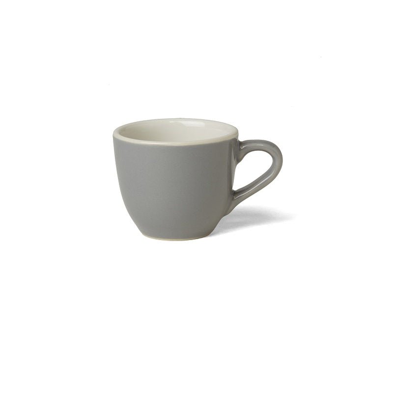 Forlife Espresso Cup 3oz - Coffeecups.co.uk