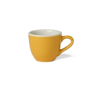 Forlife Espresso Cup 3oz - Coffeecups.co.uk