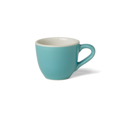 Forlife Espresso Cup 3oz - Coffeecups.co.uk