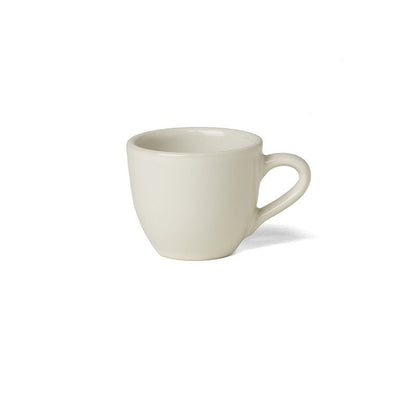 Forlife Espresso Cup 3oz - Coffeecups.co.uk