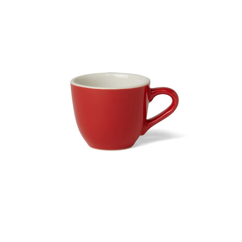 Forlife Espresso Cup 3oz - Coffeecups.co.uk
