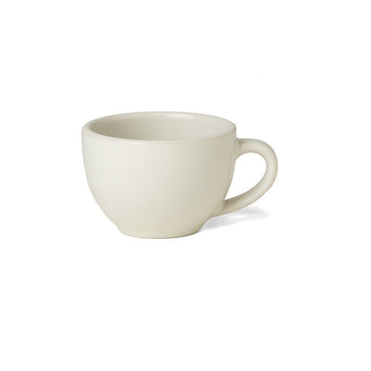Forlife Flat White Cup 7oz - Coffeecups.co.uk