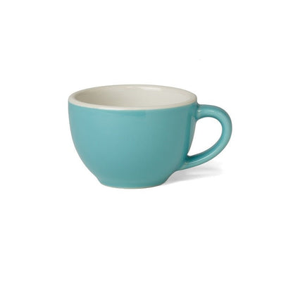 Forlife Flat White Cup 7oz - Coffeecups.co.uk
