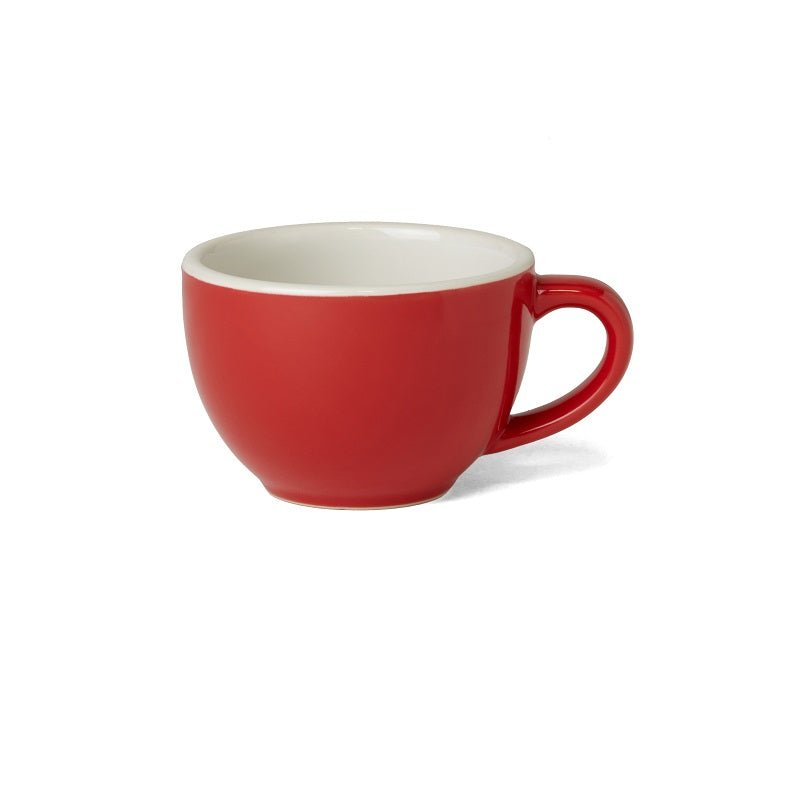 Forlife Flat White Cup 7oz - Coffeecups.co.uk