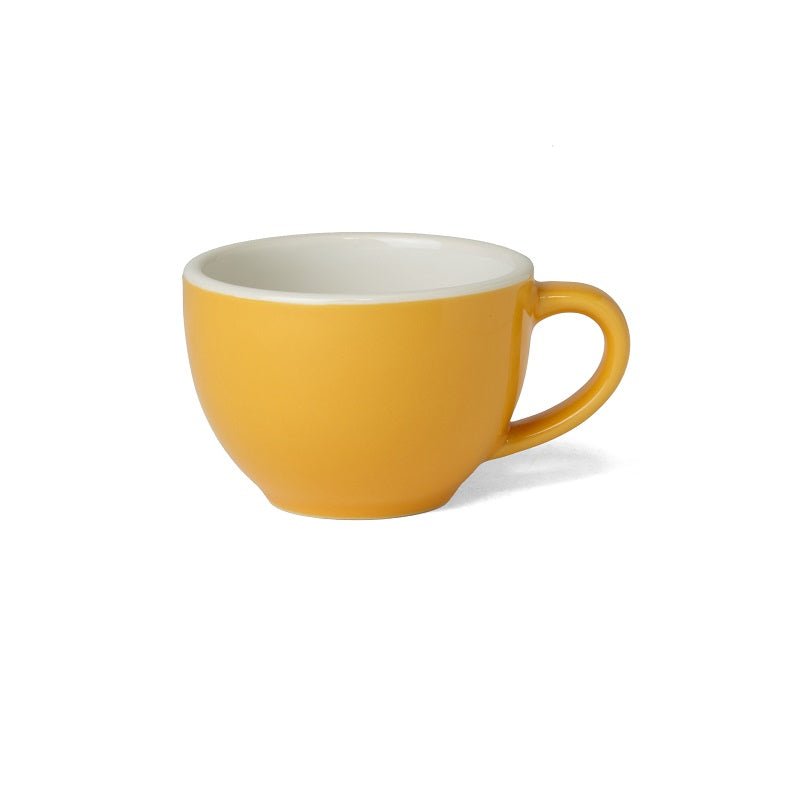Forlife Flat White Cup 7oz - Coffeecups.co.uk