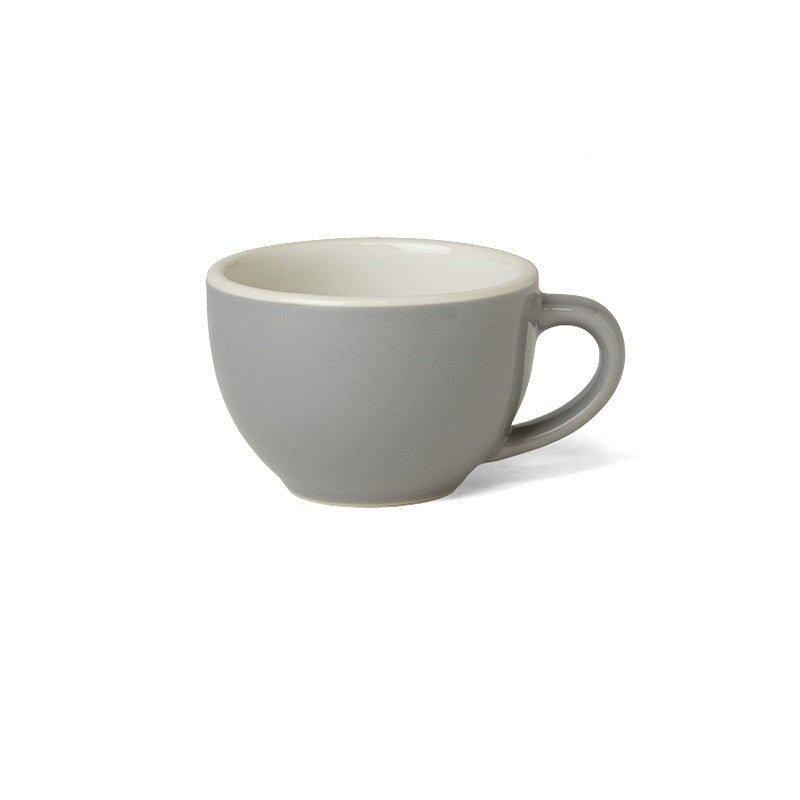 Forlife Flat White Cup 7oz - Coffeecups.co.uk