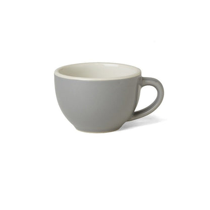 Forlife Flat White Cup 7oz - Coffeecups.co.uk